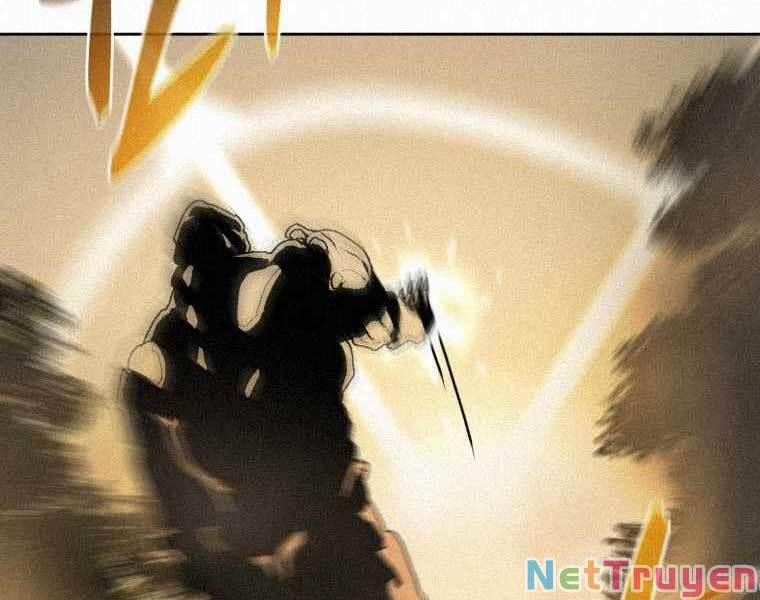 Thực Thư Pháp Sư 61 trang 11