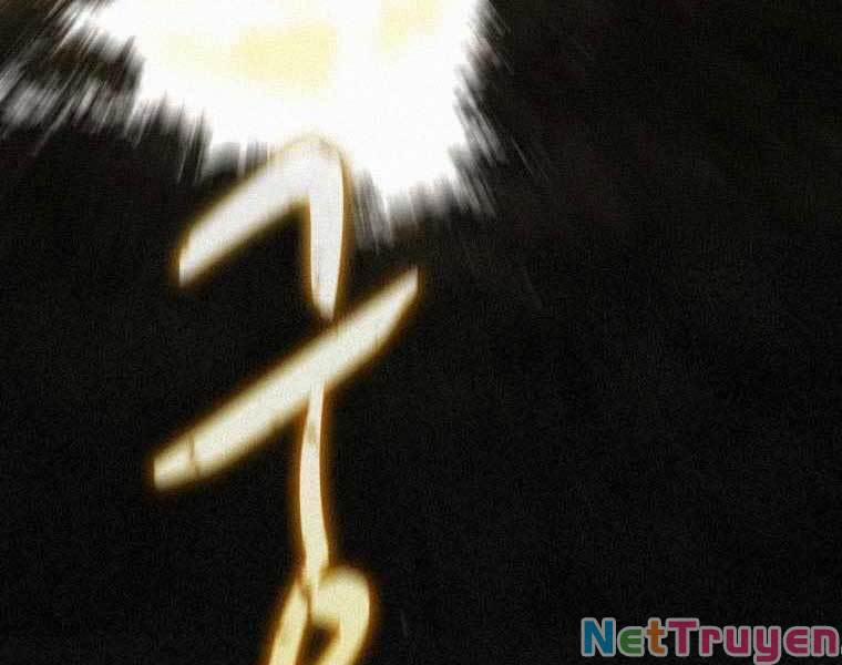 Thực Thư Pháp Sư 61 trang 113