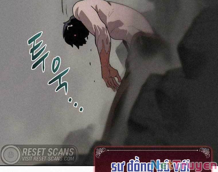 Thực Thư Pháp Sư 61 trang 116