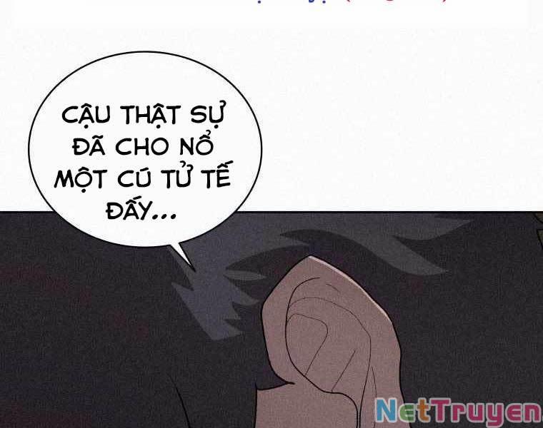 Thực Thư Pháp Sư 61 trang 118