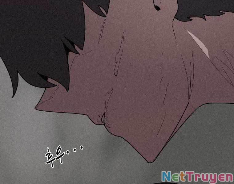 Thực Thư Pháp Sư 61 trang 119