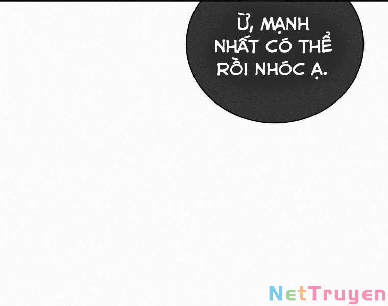 Thực Thư Pháp Sư 61 trang 121