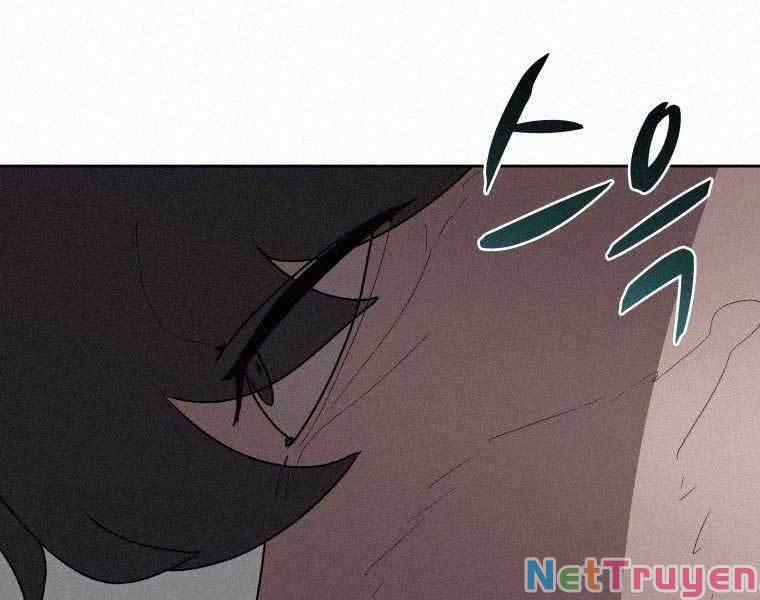 Thực Thư Pháp Sư 61 trang 122