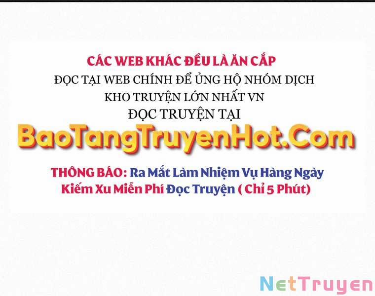 Thực Thư Pháp Sư 61 trang 125