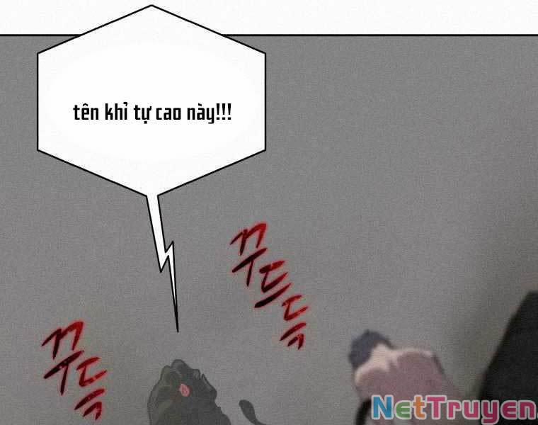 Thực Thư Pháp Sư 61 trang 126