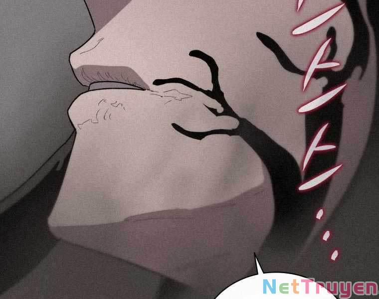 Thực Thư Pháp Sư 61 trang 129