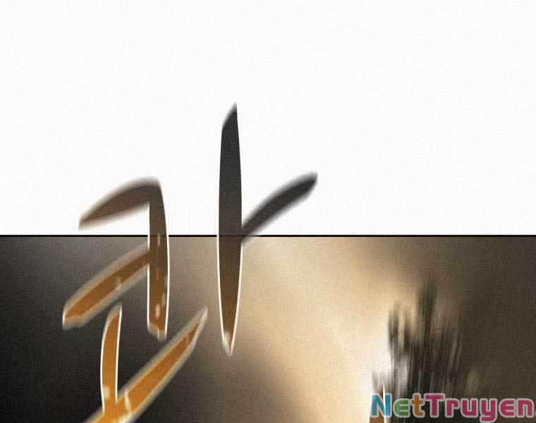 Thực Thư Pháp Sư 61 trang 13