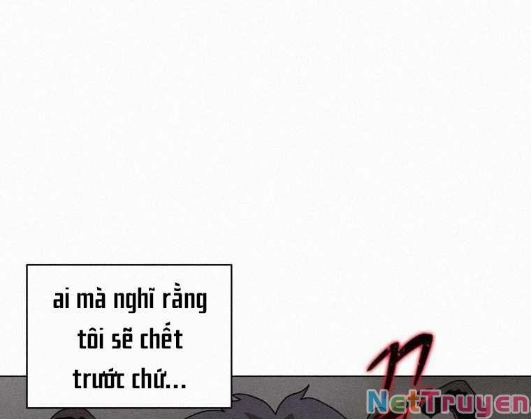 Thực Thư Pháp Sư 61 trang 135