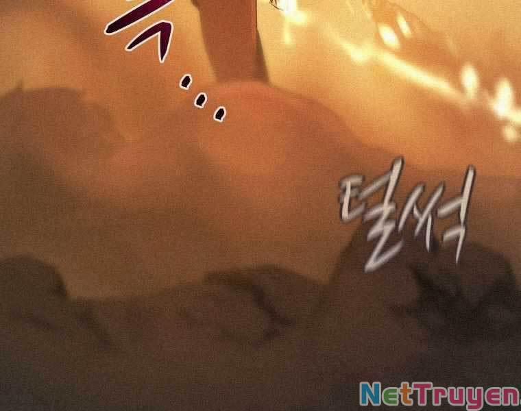 Thực Thư Pháp Sư 61 trang 143