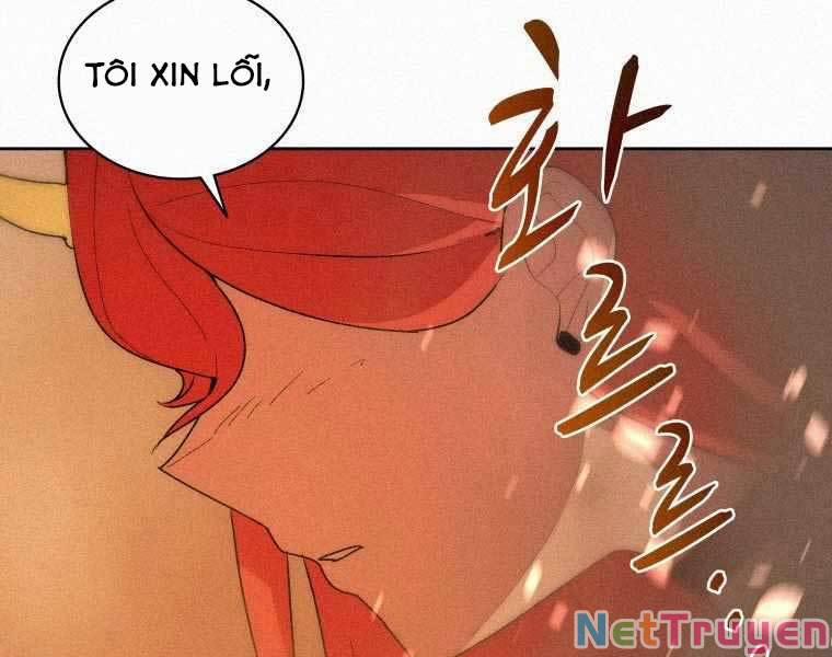 Thực Thư Pháp Sư 61 trang 145