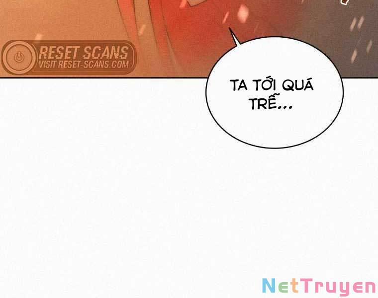 Thực Thư Pháp Sư 61 trang 146