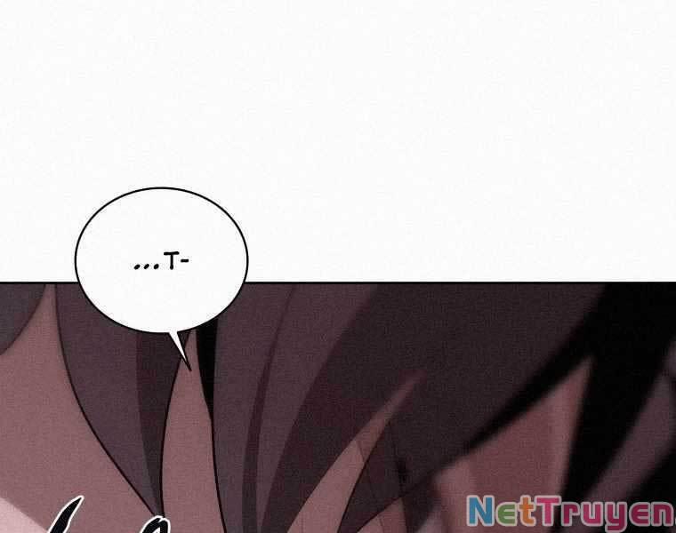 Thực Thư Pháp Sư 61 trang 147