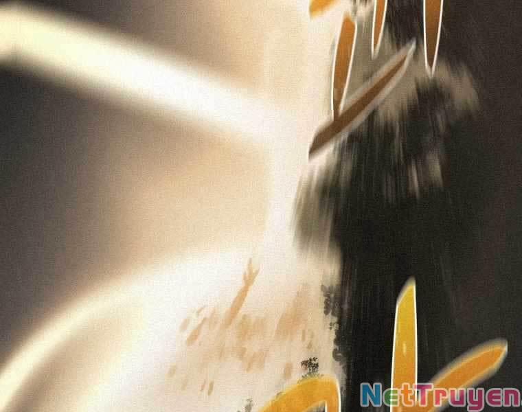 Thực Thư Pháp Sư 61 trang 15