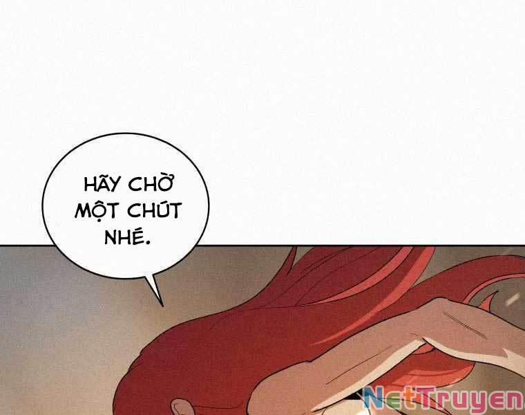 Thực Thư Pháp Sư 61 trang 150