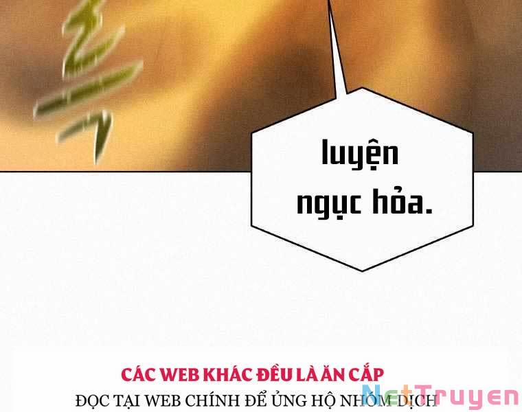 Thực Thư Pháp Sư 61 trang 155