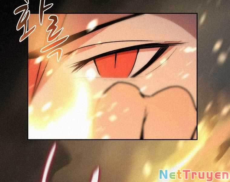 Thực Thư Pháp Sư 61 trang 157