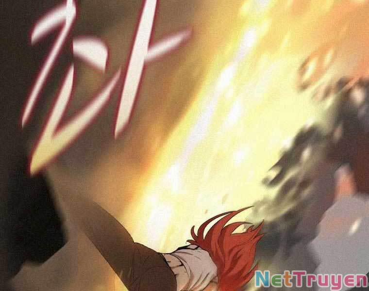 Thực Thư Pháp Sư 61 trang 158