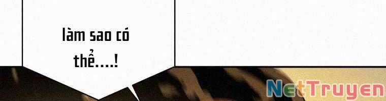 Thực Thư Pháp Sư 61 trang 162