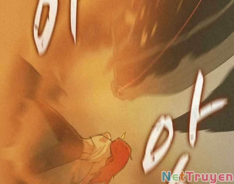 Thực Thư Pháp Sư 61 trang 169