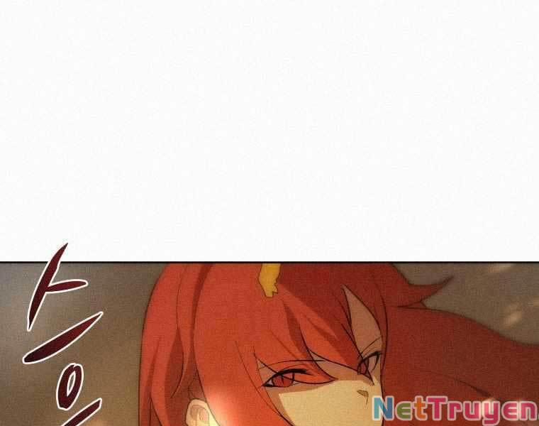 Thực Thư Pháp Sư 61 trang 171