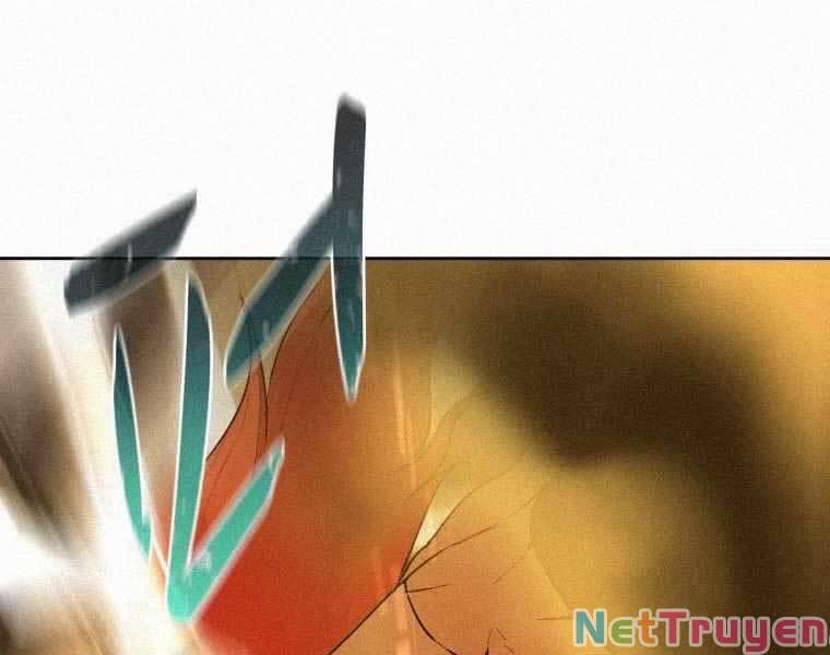 Thực Thư Pháp Sư 61 trang 173