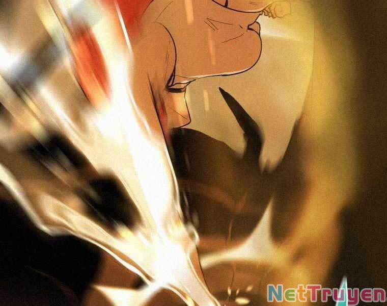 Thực Thư Pháp Sư 61 trang 174