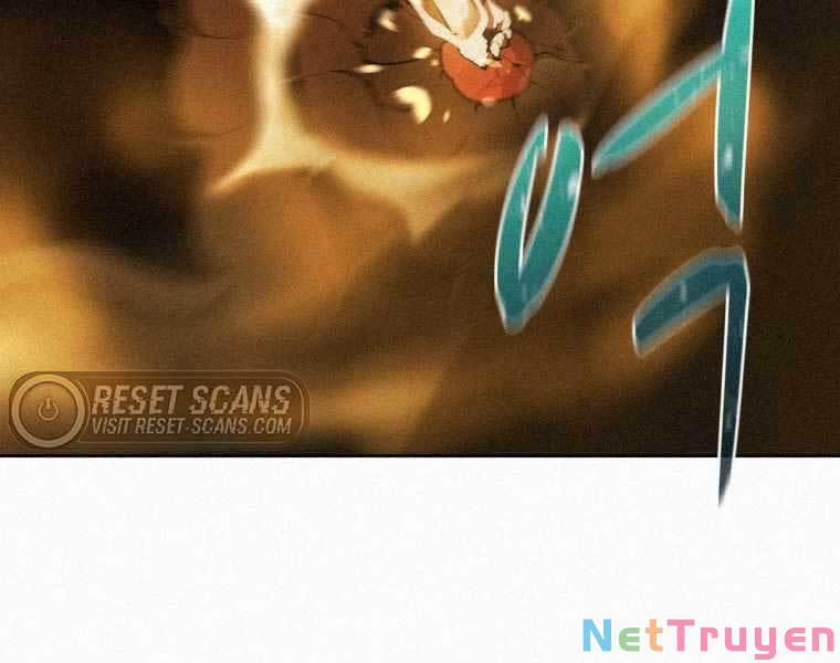 Thực Thư Pháp Sư 61 trang 175