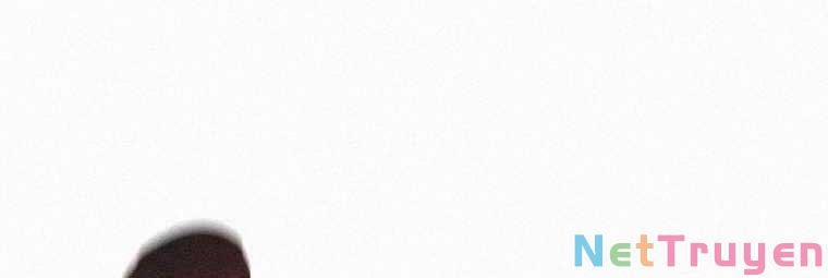 Thực Thư Pháp Sư 61 trang 176