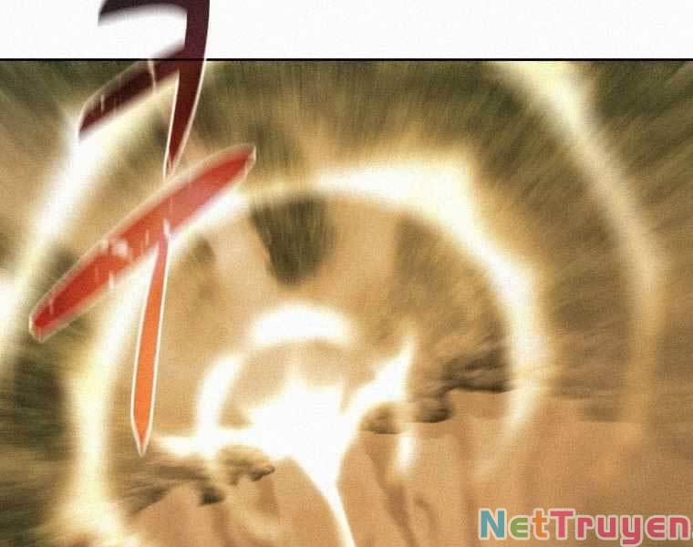 Thực Thư Pháp Sư 61 trang 177