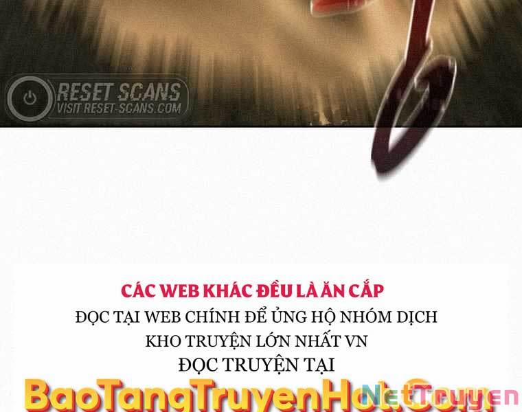 Thực Thư Pháp Sư 61 trang 179