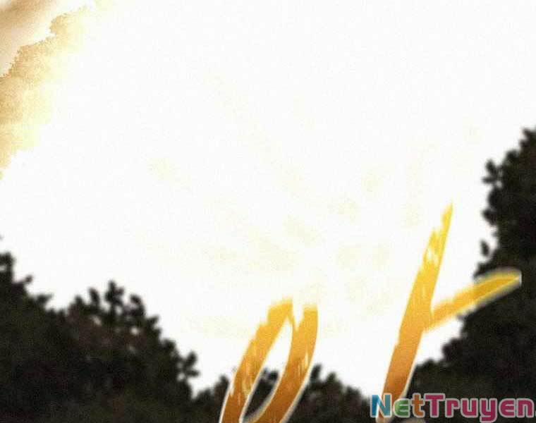 Thực Thư Pháp Sư 61 trang 18