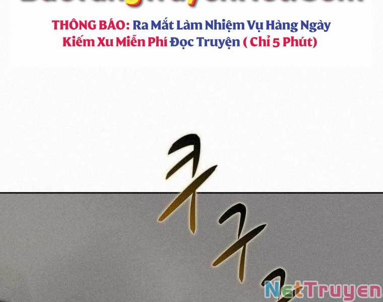 Thực Thư Pháp Sư 61 trang 180