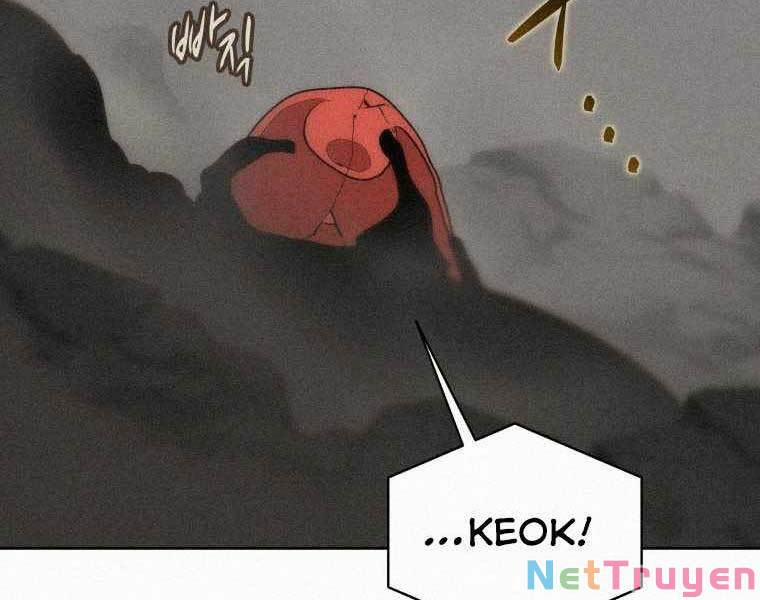 Thực Thư Pháp Sư 61 trang 181