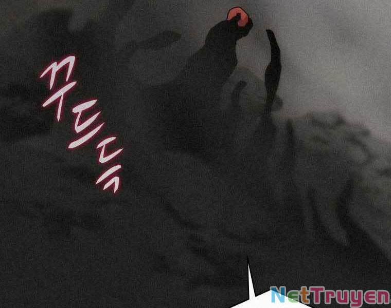 Thực Thư Pháp Sư 61 trang 184