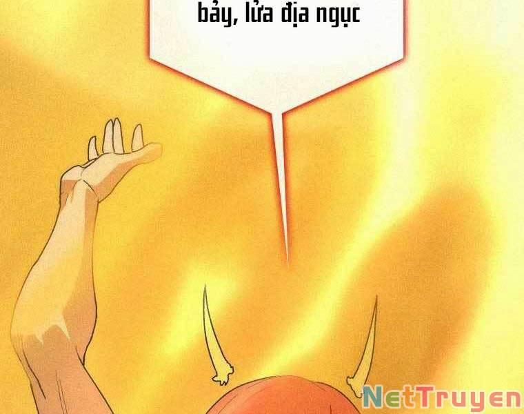 Thực Thư Pháp Sư 61 trang 187