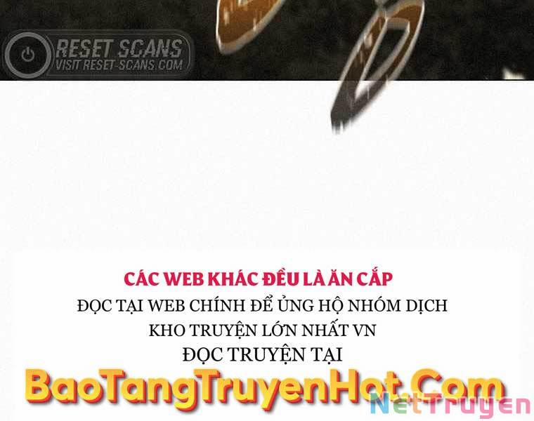 Thực Thư Pháp Sư 61 trang 19