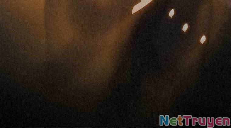 Thực Thư Pháp Sư 61 trang 190