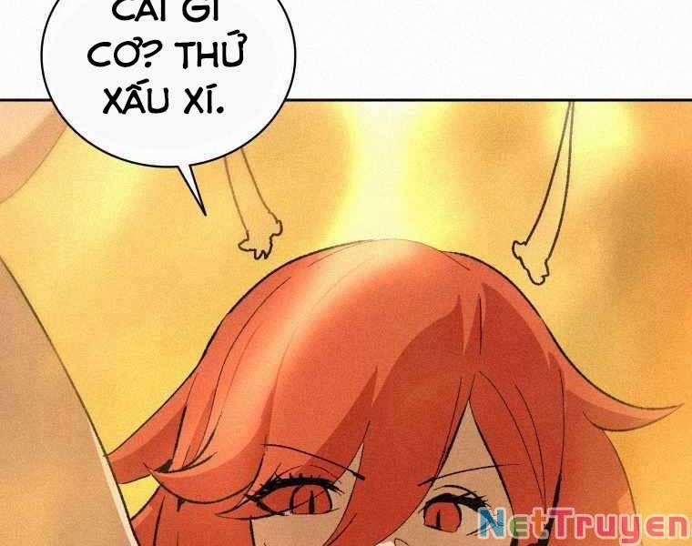 Thực Thư Pháp Sư 61 trang 192