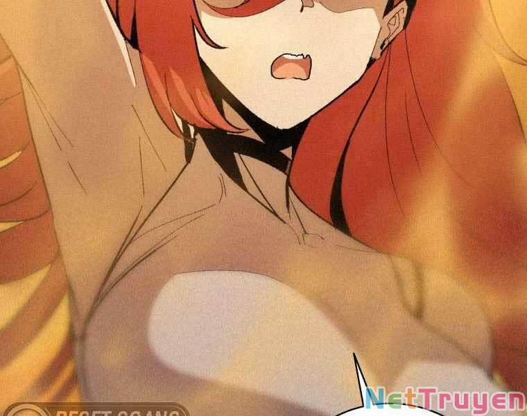 Thực Thư Pháp Sư 61 trang 193