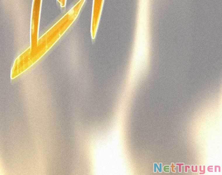 Thực Thư Pháp Sư 61 trang 196