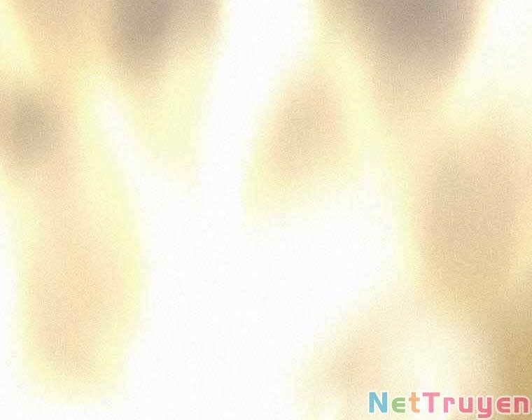 Thực Thư Pháp Sư 61 trang 197