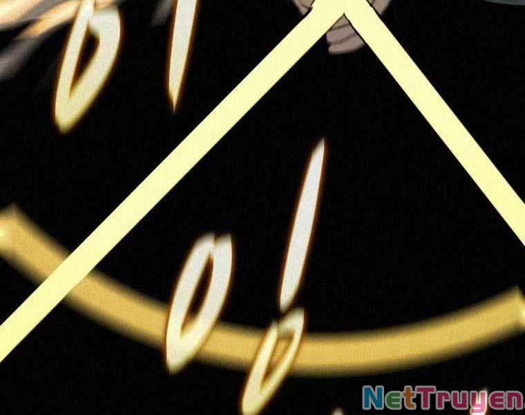 Thực Thư Pháp Sư 61 trang 2