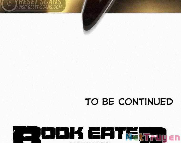 Thực Thư Pháp Sư 61 trang 200