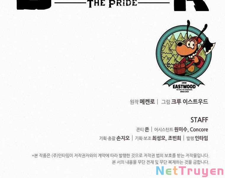 Thực Thư Pháp Sư 61 trang 201