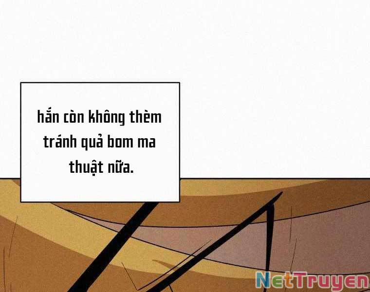 Thực Thư Pháp Sư 61 trang 22