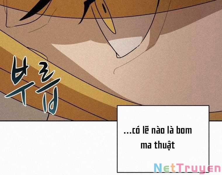 Thực Thư Pháp Sư 61 trang 23