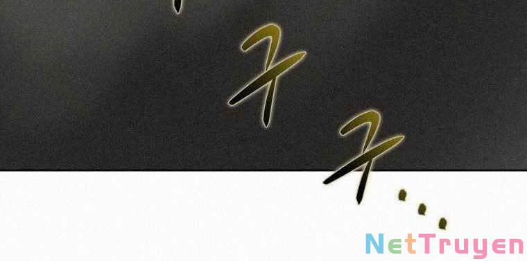 Thực Thư Pháp Sư 61 trang 26