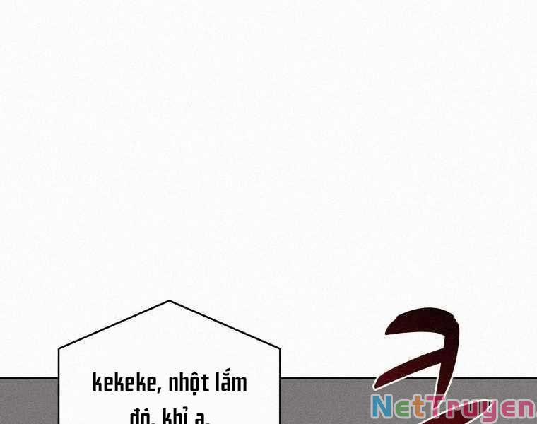 Thực Thư Pháp Sư 61 trang 27