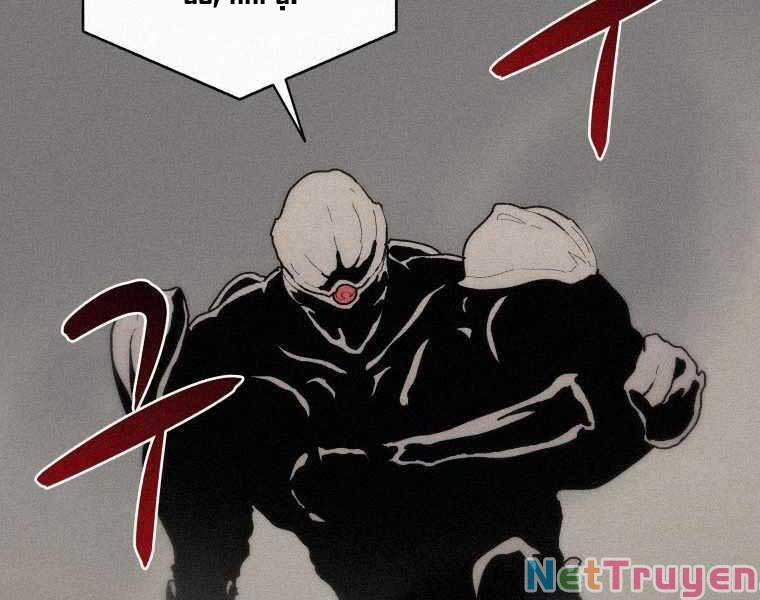 Thực Thư Pháp Sư 61 trang 28