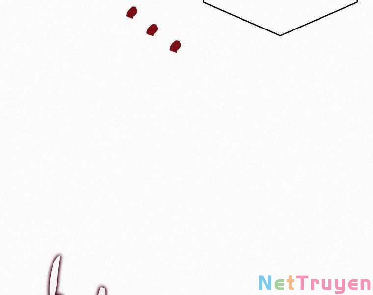 Thực Thư Pháp Sư 61 trang 30